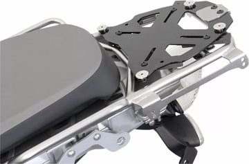BMW R 1200 R [SW-MOTECH]-luggage rack adapter panels