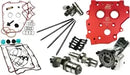 Harley-Davidson Flh 1340 Electra Glide [1984-1985] - HP+ one-piece bumpers - picture 9