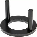 Aprilia RS 250 [101 Octane] - coupling tool-2
