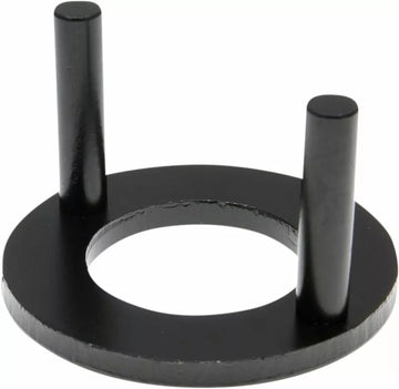 Aprilia RS 250 [101 Octane] - coupling tool - 0