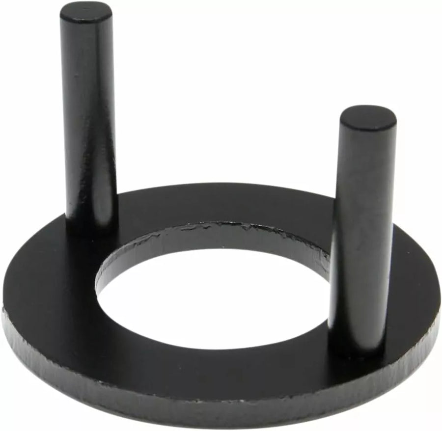 Aprilia RS 125 [101 Octane] - coupling tool