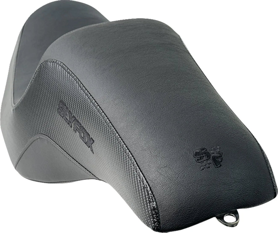 harley davidson touring [SLYFOX] – The Drifter seat