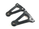 Honda Goldwing GL 1200 SC14 [1991] - Engine mount set pair-1
