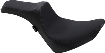 harley-davidson street bob [DRAG SPECIALTIES] – Predator III Slip Stop™ seat