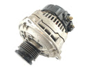 BMW R 1150 R R21 [2002] - Alternator-1