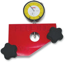 Harley-Davidson FLRT 1868 Freewheeler 114 [2025] - M8 crankshaft wear gauge - picture 2