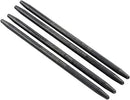 Harley-Davidson FLHCS 1923 Softail Heritage Classic 117 [2026] - HP+® Fixed Length Pushrods - Figure 10
