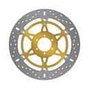 DUCATI 748 [EBC] – X-Series Bremsscheibe vorne