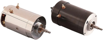 harley davidson flfb [DRAG SPECIALTIES] – The "Great" Generator - 0