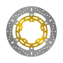 Suzuki V-Strom 800 ABS [2025-2026] - brake disc – picture 12