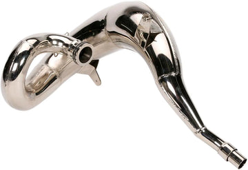 Kawasaki KX 250 [1997-2000] - Gold Series Gnarly™ manifold - picture 1