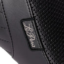 harley-davidson low rider [LE PERA] – Tailwhip Daddy Long Legs Low Rider seat-2
