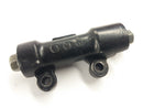 Triumph Trophy 900 T300 [1992] - Brake line distributor front-2
