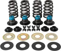 Harley-Davidson FLRT 1690 Freewheeler [2015-2016] - Kettenantrieb Nockenwellen-Kit – Bild 11