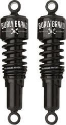 harley davidson dyna [BURLY BRAND] – Slammer shock absorber-1