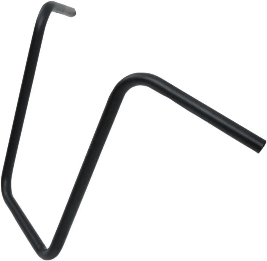 Harley Davidson Touring [DRAG SPECIALTIES] – 1" touring handlebars