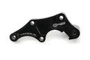 Beta RX 300 2T [2025] - MXC brake caliper – item no. 210106 – Figure 10