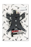 cf moto 650 [ZIEGER] – license plate holder type E-1