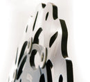Triumph SPEED TRIPLE 900 Carburator [1994-1996] - brake discs - picture 3