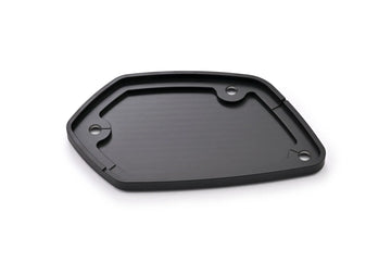 BMW S 1000 XR [Daytona] - front main cylinder cap - 0
