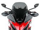 ducati multistrada v4 [WRS] – Pair of side wind deflectors-6