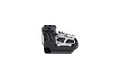 ducati multistrada 950 [SW-MOTECH] – extension for brake pedal-5