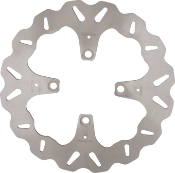 Ducati DIAVEL 1260 S [2022] - brake disc – picture 1