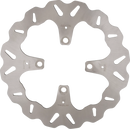 Ducati XDIAVEL 1262 S [2024] - Bremsscheibe – Bild 1