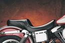 Harley Davidson Dyna [LE PERA] – Daytona 2-Up Seat-5