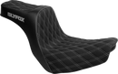 harley davidson fxlrs [SLYFOX] – High Noon seat-1