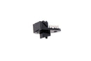 ducati multistrada 1200 [SW-MOTECH] – extension for brake pedal-2