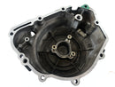 BMW C1 125 [2001] - Alternator cover engine cover-5