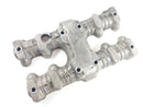 Honda CB 900 F Boldor SC01 [1981] - Valve cover-1