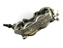 Husqvarna 701 Vitpilen [2018] - Brake caliper front-1