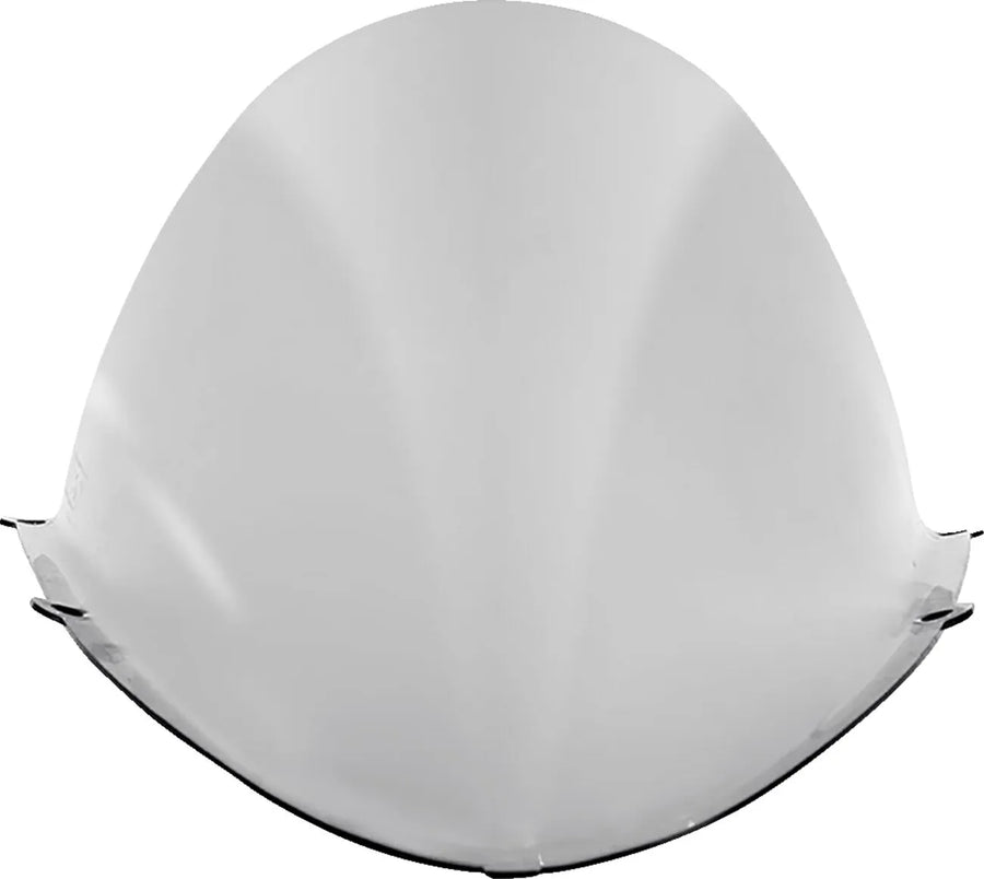 Aprilia RS 660 [WRS] - windshield
