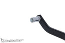 ducati scrambler 1100 [BARKBUSTERS] – mounting kit – two-point attachment-3