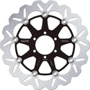 Ducati Monster 695 [2007-2008] - Bremsscheiben – Bild 3