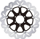 Ducati 620 Multistrada Dark [2005-2006] - Bremsscheiben – Bild 1