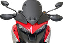 ducati multistrada v4 [WRS] – Pair of side wind deflectors-4