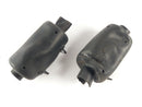 Suzuki RG 250 Gamma GJ21D - rubber covers-2