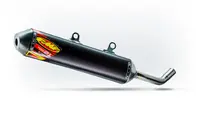 Ktm 250 Xc W Tpi [2023] - Powercore 2.1 Endschalldämpfer – Bild 9