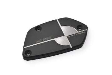 BMW F 900 GS [Daytona] - front main cylinder cap