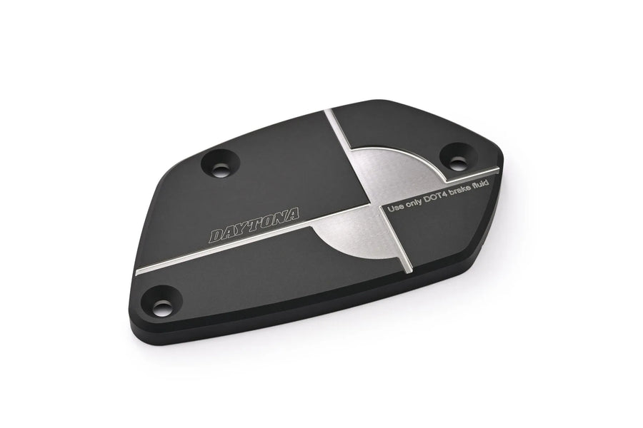 BMW F 900 GS [Daytona] - front main cylinder cap