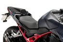 HONDA CB 750 HORNET [2025] – Rear fairing – Matt black-1