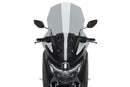 YAMAHA NMAX 125 TECH MAX [2025] – Windshield V-Tech Line Touring – Strong-1