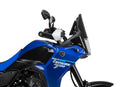 YAMAHA TENERE 700 RALLY EDITION [2025] – Sports Screen – Transparent-3
