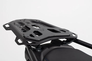 Aprilia Tuareg 660 [SW-MOTECH]-adapter kit for adventure rack luggage rack