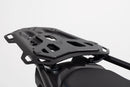 Ducati Multistrada V4 [SW-MOTECH]-Adapterkit for adventure rack luggage rack-1