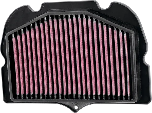 Suzuki GSX 1300 [K & N] – OE Ersatz Hochleistungs-Luftfilter