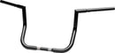harley davidson touring [LA CHOPPERS] – 1-1/4" Twin Peaks touring handlebars-2